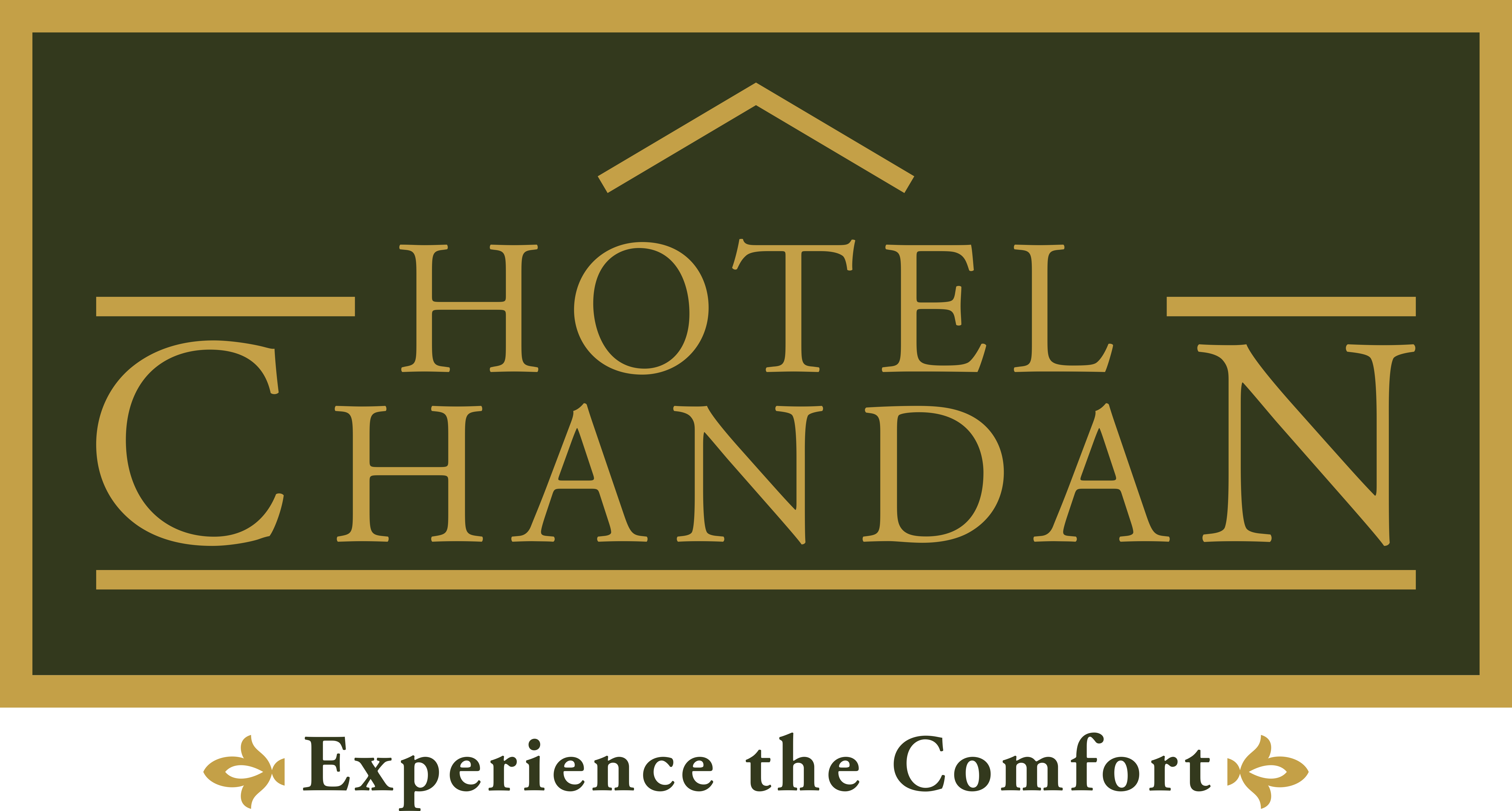 Hotel Chandan